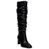 ATTITUDE OF ALTITUDE BY MAIRIBOO FOR ENVIE M45-24310 BLACK