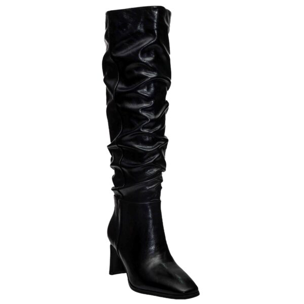 ATTITUDE OF ALTITUDE BY MAIRIBOO FOR ENVIE M45-24310 BLACK