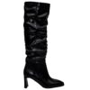 ATTITUDE OF ALTITUDE BY MAIRIBOO FOR ENVIE M45-24310 BLACK