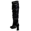 ATTITUDE OF ALTITUDE BY MAIRIBOO FOR ENVIE M45-24310 BLACK