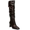 ATTITUDE OF ALTITUDE BY MAIRIBOO FOR ENVIE M45-24310 BROWN