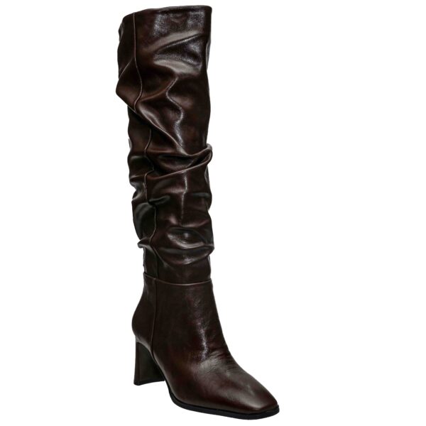 ATTITUDE OF ALTITUDE BY MAIRIBOO FOR ENVIE M45-24310 BROWN
