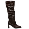ATTITUDE OF ALTITUDE BY MAIRIBOO FOR ENVIE M45-24310 BROWN