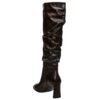 ATTITUDE OF ALTITUDE BY MAIRIBOO FOR ENVIE M45-24310 BROWN