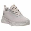 XTI COMFORT SNEAKERS 146272 BEIGE