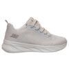 XTI COMFORT SNEAKERS 146272 BEIGE