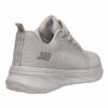 XTI COMFORT SNEAKERS 146272 BEIGE