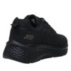 SM_R9421 XTI COMFORT SNEAKERS 146271 BLACK