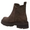 SM_R9481 MALENA CHELSEA BOOTIES 57130 PORO