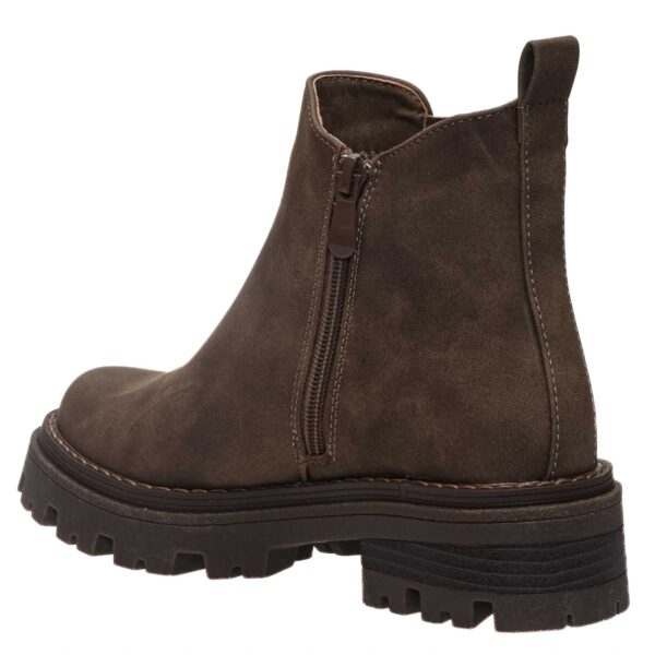SM_R9481 MALENA CHELSEA BOOTIES 57130 PORO